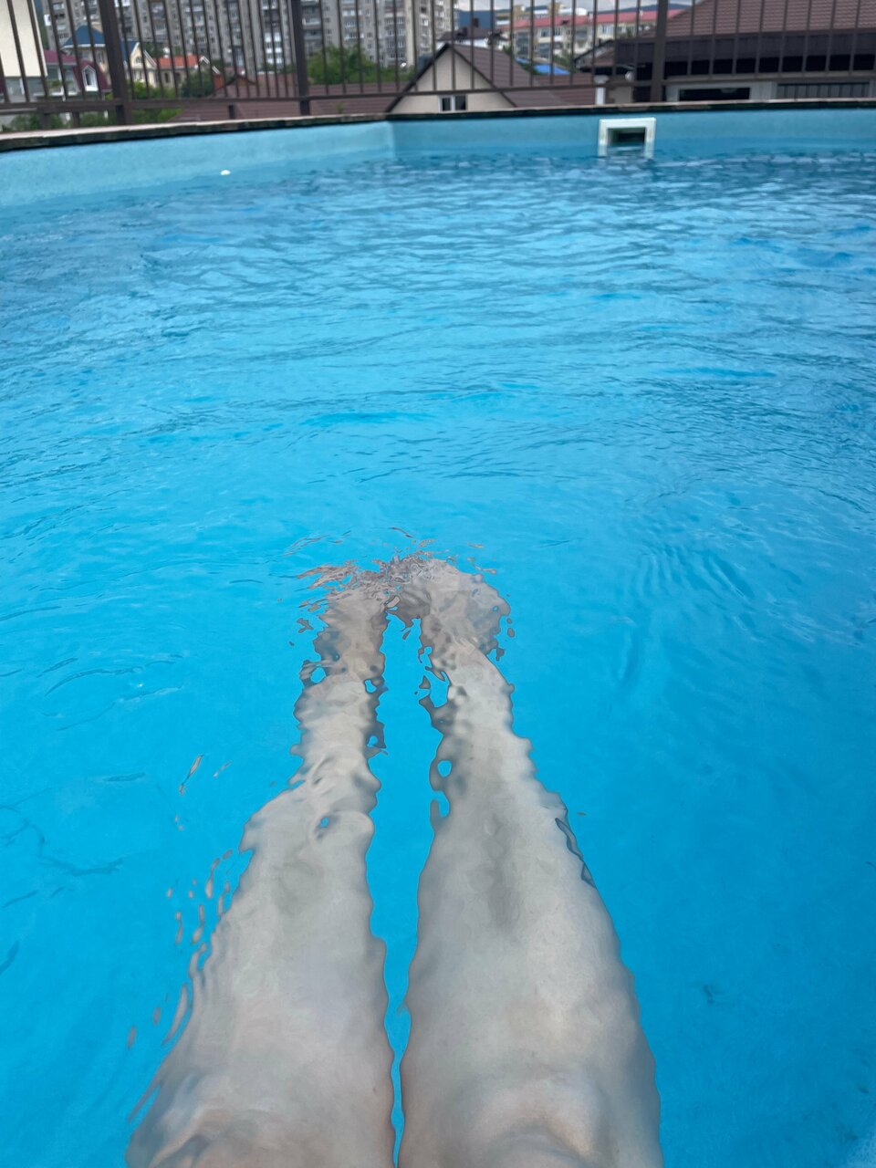 Гостиница Терраса Кабардинка-77