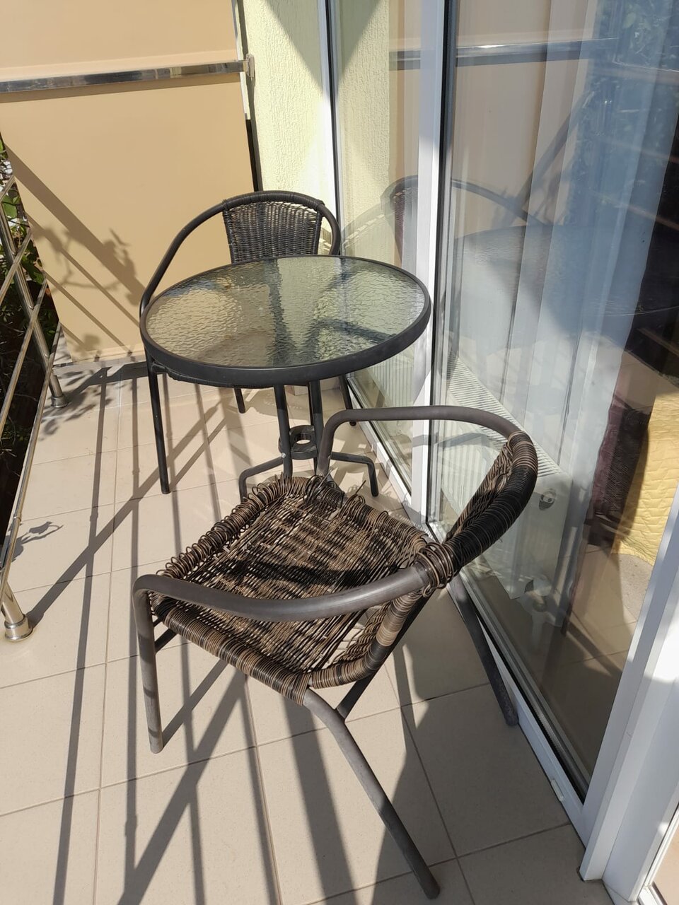 Гостиница Терраса Кабардинка-83