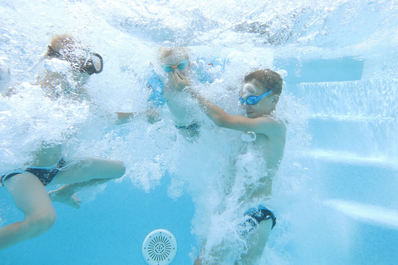 Гостиница Терраса Кабардинка-26