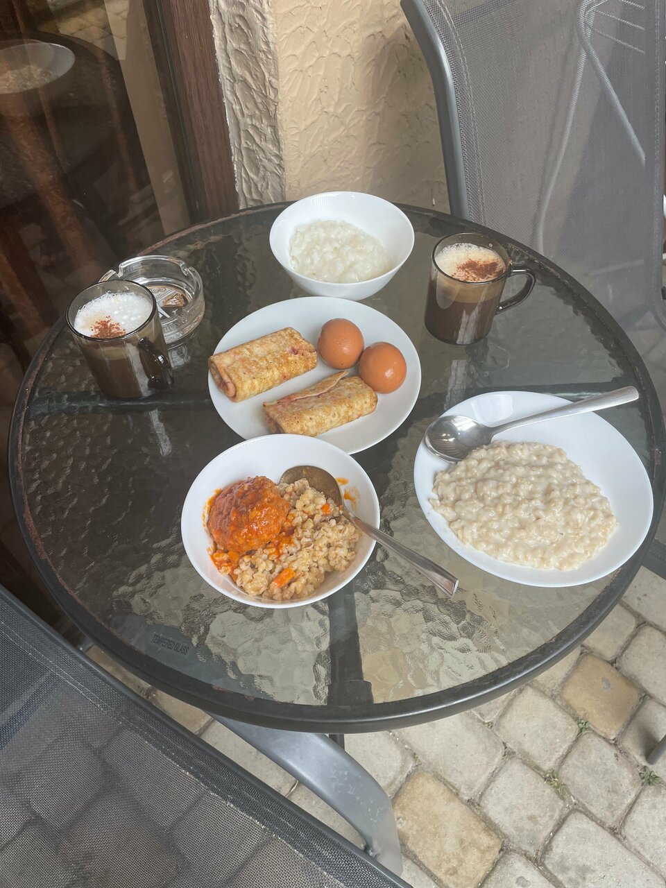 Гостиница Терраса Кабардинка-69