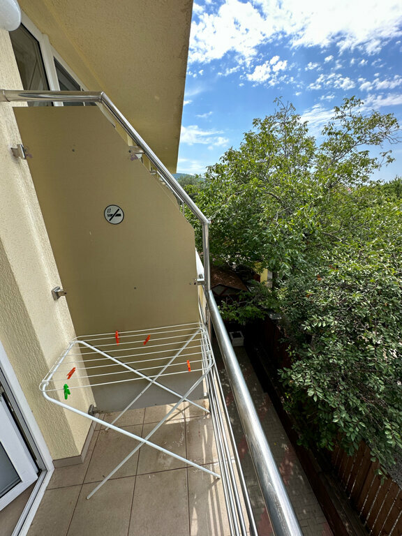 Гостиница Терраса Кабардинка-75