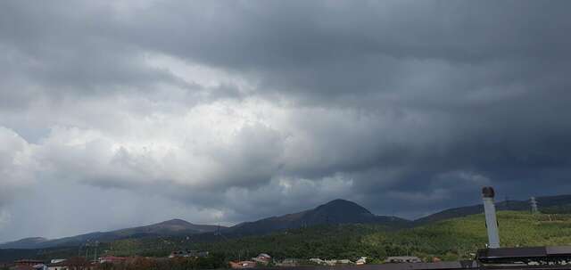 Гостиница Терраса Кабардинка-107