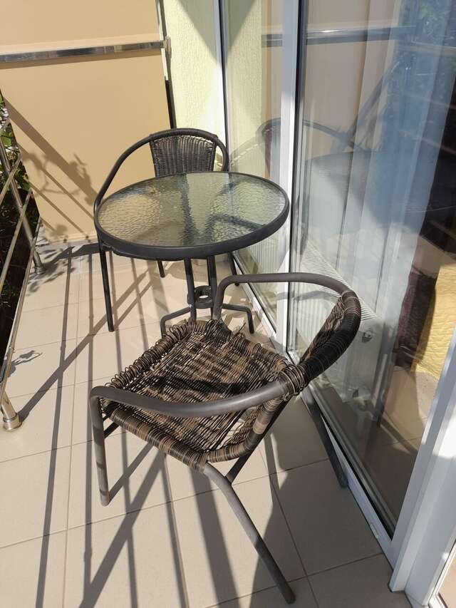 Гостиница Терраса Кабардинка-82