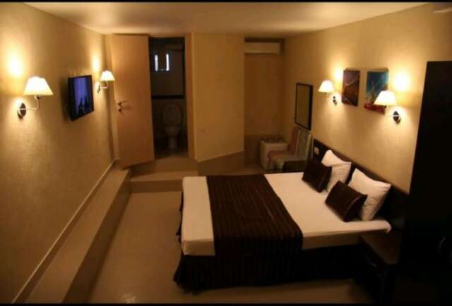 Гостиница Терраса Кабардинка-108