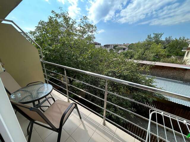 Гостиница Терраса Кабардинка-96