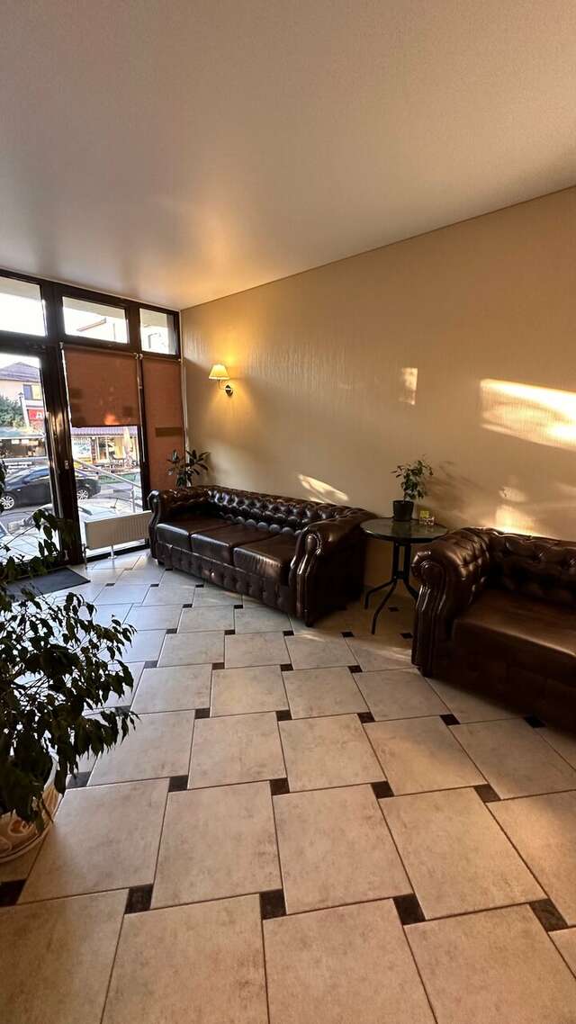 Гостиница Терраса Кабардинка-70